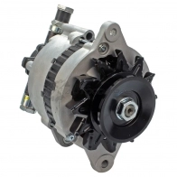 Генератор MOTORHERZ ALH0769WA NB AKV 1440706975