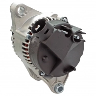 Генератор MOTORHERZ 1440708506 ALE1220WA 4II6 S - Изображение 2