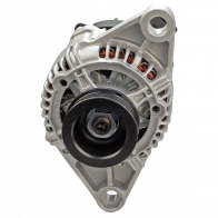 Генератор MOTORHERZ 1440708506 ALE1220WA 4II6 S - Изображение 6