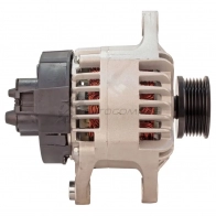 Генератор MOTORHERZ ALE1159WA 8AHD G8 1440706968 - Изображение 5