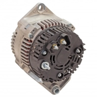 Генератор MOTORHERZ IDL0 0OU 1440707065 ALV0848WA - Изображение 2