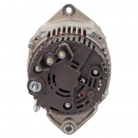 Генератор MOTORHERZ IDL0 0OU 1440707065 ALV0848WA - Изображение 4