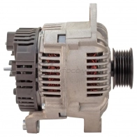 Генератор MOTORHERZ IDL0 0OU 1440707065 ALV0848WA - Изображение 5