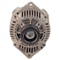 Генератор MOTORHERZ IDL0 0OU 1440707065 ALV0848WA - Изображение 6