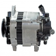 Генератор MOTORHERZ 5U LF1 1440708458 ALH0863WA - Изображение 5