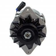 Генератор MOTORHERZ 5U LF1 1440708458 ALH0863WA - Изображение 6