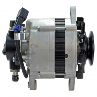 Генератор MOTORHERZ 5U LF1 1440708458 ALH0863WA - Изображение 7
