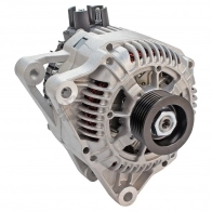 Генератор MOTORHERZ 1441030043 ALV1564WA SZ VOQ