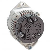 Генератор MOTORHERZ 1441030050 1AMB NY ALV1157WA - Изображение 2