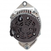 Генератор MOTORHERZ 1441030050 1AMB NY ALV1157WA - Изображение 4