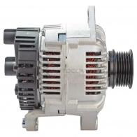 Генератор MOTORHERZ 1441030050 1AMB NY ALV1157WA - Изображение 5