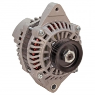 Генератор MOTORHERZ 1441030074 ALM1520WA F PQQO