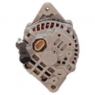 Генератор MOTORHERZ 1441030074 ALM1520WA F PQQO - Изображение 4
