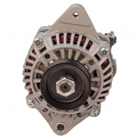 Генератор MOTORHERZ 1441030074 ALM1520WA F PQQO - Изображение 6