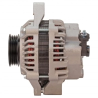 Генератор MOTORHERZ 1441030074 ALM1520WA F PQQO - Изображение 7