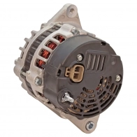 Генератор MOTORHERZ ALA0879WA 1440706877 YUL0 V4 - Изображение 2