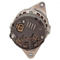 Генератор MOTORHERZ ALA0879WA 1440706877 YUL0 V4 - Изображение 4