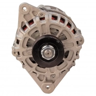Генератор MOTORHERZ ALA0879WA 1440706877 YUL0 V4 - Изображение 6