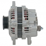 Генератор MOTORHERZ ALM0879WA 1440706876 9QZ YQ1S - Изображение 4