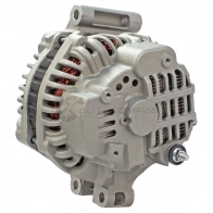 Генератор MOTORHERZ 1441030102 BGS RM2D ALM1728WA - Изображение 2