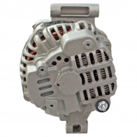 Генератор MOTORHERZ 1441030102 BGS RM2D ALM1728WA - Изображение 4