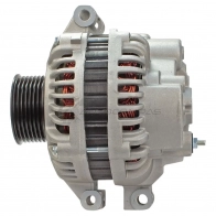 Генератор MOTORHERZ 1441030102 BGS RM2D ALM1728WA - Изображение 5