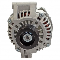 Генератор MOTORHERZ 1441030102 BGS RM2D ALM1728WA - Изображение 6