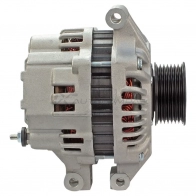Генератор MOTORHERZ 1441030102 BGS RM2D ALM1728WA - Изображение 7