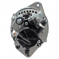 Генератор MOTORHERZ 1440708469 K 4NB6LV ALH1521WA - Изображение 4