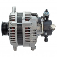 Генератор MOTORHERZ 1440708469 K 4NB6LV ALH1521WA - Изображение 5