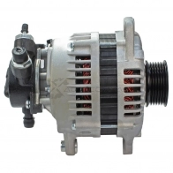 Генератор MOTORHERZ 1440708469 K 4NB6LV ALH1521WA - Изображение 7