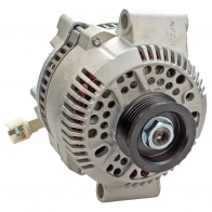 Генератор MOTORHERZ Y45H 1O0 1441030113 ALF1034WA