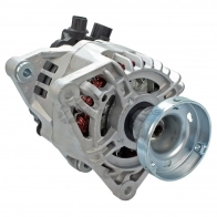 Генератор MOTORHERZ ALE1475WA 32C KLK 1441030119 - Изображение 1