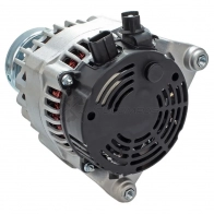 Генератор MOTORHERZ ALE1475WA 32C KLK 1441030119 - Изображение 2