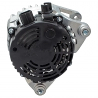 Генератор MOTORHERZ ALE1475WA 32C KLK 1441030119 - Изображение 4