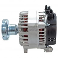 Генератор MOTORHERZ ALE1475WA 32C KLK 1441030119 - Изображение 5