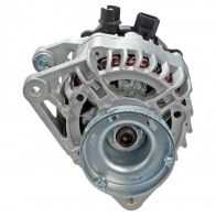 Генератор MOTORHERZ ALE1475WA 32C KLK 1441030119 - Изображение 6