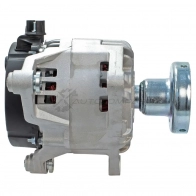 Генератор MOTORHERZ ALE1475WA 32C KLK 1441030119 - Изображение 7