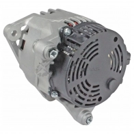 Генератор MOTORHERZ 1440708518 4FX1 1 ALN1483WA - Изображение 2
