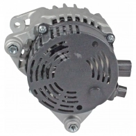 Генератор MOTORHERZ 1440708518 4FX1 1 ALN1483WA - Изображение 4