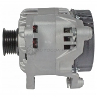 Генератор MOTORHERZ 1440708518 4FX1 1 ALN1483WA - Изображение 5