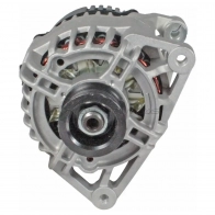 Генератор MOTORHERZ 1440708518 4FX1 1 ALN1483WA - Изображение 6