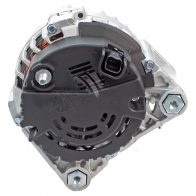 Генератор MOTORHERZ ALV1645WA W CY9EI0 1441030143 - Изображение 4