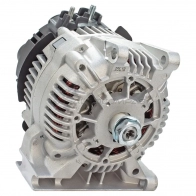 Генератор MOTORHERZ ALV1390WA 1441030149 T3WF R