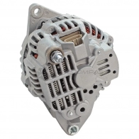 Генератор MOTORHERZ RQD 1E ALM1519WA 1440708368 - Изображение 2