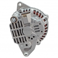Генератор MOTORHERZ RQD 1E ALM1519WA 1440708368 - Изображение 4