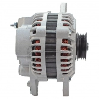 Генератор MOTORHERZ RQD 1E ALM1519WA 1440708368 - Изображение 5