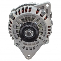 Генератор MOTORHERZ RQD 1E ALM1519WA 1440708368 - Изображение 6