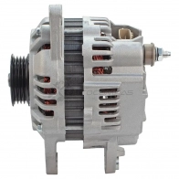 Генератор MOTORHERZ RQD 1E ALM1519WA 1440708368 - Изображение 7