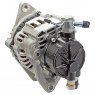 Генератор MOTORHERZ ALM1533WA Q A0A5PG 1440708364 - Изображение 2